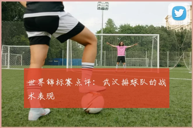 世界锦标赛点评：武汉排球队的战术表现