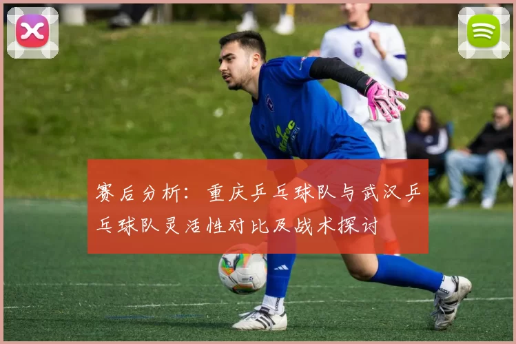 赛后分析：重庆乒乓球队与武汉乒乓球队灵活性对比及战术探讨