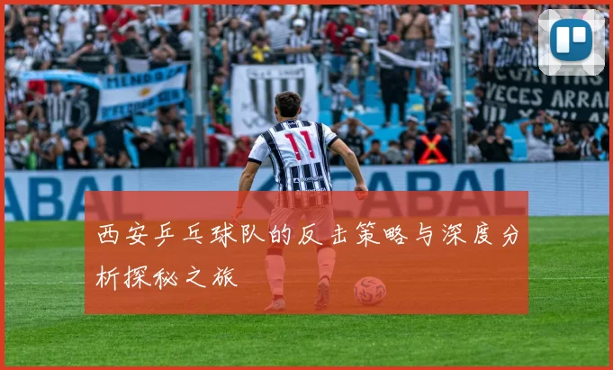 西安乒乓球队的反击策略与深度分析探秘之旅